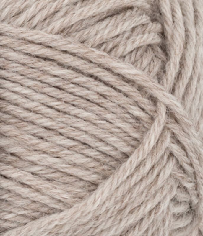 Peer Gynt 2650 Beige Melange